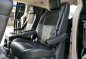 Chrysler Town and Country 2011 FOR SALE-4