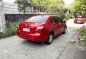 Toyota Vios E 2011  FOR SALE -3