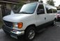 2006 Ford E150 FOR SALE-1