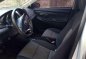 Toyota Vios E 2016 FOR SALE -7