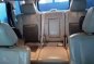 Jeep Commander 2009 model, AT, Gas.-3