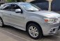 2011 Mitsubishi Asx not civic altis montero xtrail crv escape tucson-4