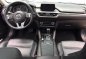 Mazda 6 2016 AT for sale-10