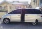 Toyota Previa 2004 for sale-10