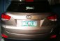 2011 Hyundai Tucson Manual Transmission 400k FiX price-3