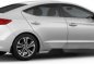 Hyundai Elantra Gls 2016 for sale-3