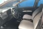 Toyota Wigo G top of the line MT 2014-5