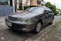 2003 Toyota Camry for sale-0