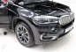 2017 BMW X5 3.0 Twinturbo For sale -0