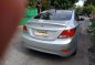 2016 Hyundai Accent for sale-3