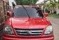 Mitsubishi Adventure 2012 (GLX Sport) for sale-0