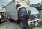 1993 Isuzu NKR (Truck) FOR SALE-2