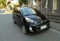 2016 Kia Picanto Manual EX FOR SALE -2