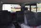 Toyota Hiace 2017 for sale-9