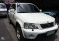 2000 Honda Crv For sale   ​Fully loaded-1