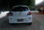 2016 Mitsubishi Mirage GLX MT FOR SALE -3