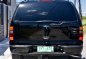 2002 Chevrolet Tahoe FOR SALE-9