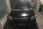 Honda City 2006 FOR SALE -0