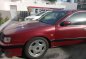 Nissan Cefiro 1997 model.  Good condition-2