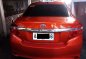 Toyota Vios G 2015 MT FOR SALE -3