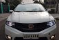 2014 acq HONDA City 1.3S MT 2013 39tkms Jazz Vios Yaris Mirage Fiesta-1