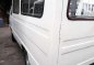 Mitsubishi L300 fb 1996 FOR SALE-11