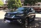 Toyota Fortuner 2017 for sale-1