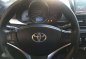 TOYOTA Vios 2016 AT new FOR SALE-11