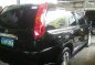 Well-maintained Nissan X-Trail 2012 for sale-3