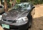 Honda Civic 1996 for sale-1