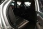 2017 Toyota Fortuner 4x2 V automatic GRAY NEWLOOK-0