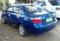 Fs my Toyota Vios 1.3E 2004 model-1