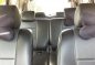 Toyota Avanza 2014 TRD Sportivo-6