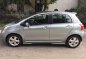 2008 Toyota Yaris 1.5G FOR SALE -3