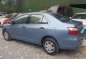 Toyota Vios 2013 for sale-3