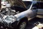 Honda Cr-V 1998 for sale-0