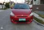 2014 Mitsubishi Mirage gls for sale -1