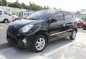 Well-maintained Toyota Wigo 2016 for sale-0