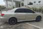 Toyota Altis 1.8G 2002 AT FOR SALE -10