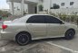 Toyota Altis 1.8G 2002 AT FOR SALE -0