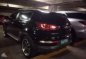 2013 Kia Sportage gas automatic-0