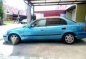 Honda Civic vti 1996 for sale -5