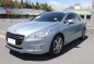 Well-kept Peugeot 508 2014 for sale-2