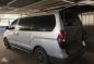 Hyundai Grand Starex 2008- Asialink Preowned Cars-2