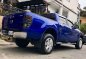 2015 Ford Ranger for sale-3