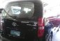 Good as new Hyundai Grand Starex 2013 for sale-4