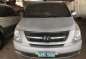 Hyundai Grand Starex 2008- Asialink Preowned Cars-6