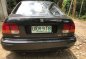 Honda Civic 1996 for sale-1