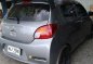 Rush for sale Mitsubishi Mirage GLX 2016-2