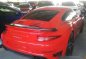 Well-kept Porsche 911 2014 for sale-4